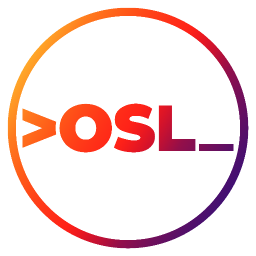 OSL VVCE - logo